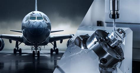 cnc aerospace machining|aerospace machinist.